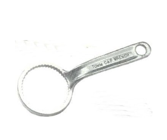 70mm aluminum wrench.png
